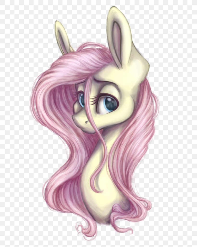 DeviantArt Equestria Daily Cartoon Horse, PNG, 778x1027px, Art, Animal, Cartoon, Deviantart, Ear Download Free