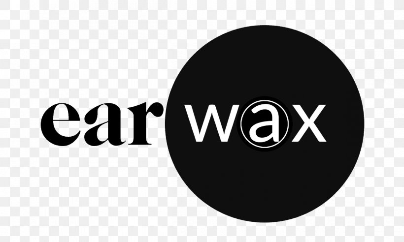 Earwax Logo Brand, PNG, 1200x721px, Watercolor, Cartoon, Flower, Frame, Heart Download Free