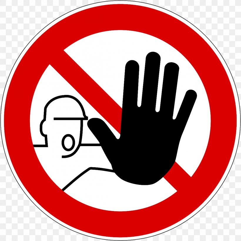 Finger Gesture Hand Clip Art Sports Gear, PNG, 1150x1150px, Finger, Gesture, Hand, Logo, Sign Download Free