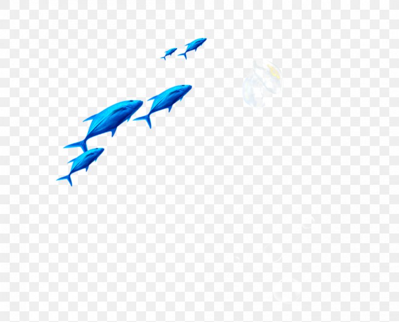 Fish Euclidean Vector, PNG, 1002x809px, Fish, Animation, Azure, Blue, Cartoon Download Free