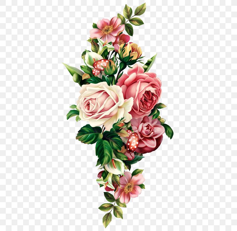 Floral Design Flower Bouquet Drawing Clip Art, PNG, 393x800px, Floral Design, Artificial Flower, Cut Flowers, Drawing, Floristry Download Free