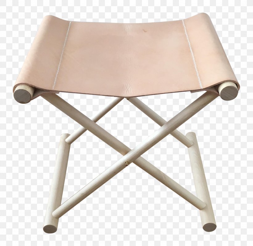 Folding Chair Table Bar Stool, PNG, 2158x2099px, Chair, Bar Stool, Beige, Bench, Folding Chair Download Free