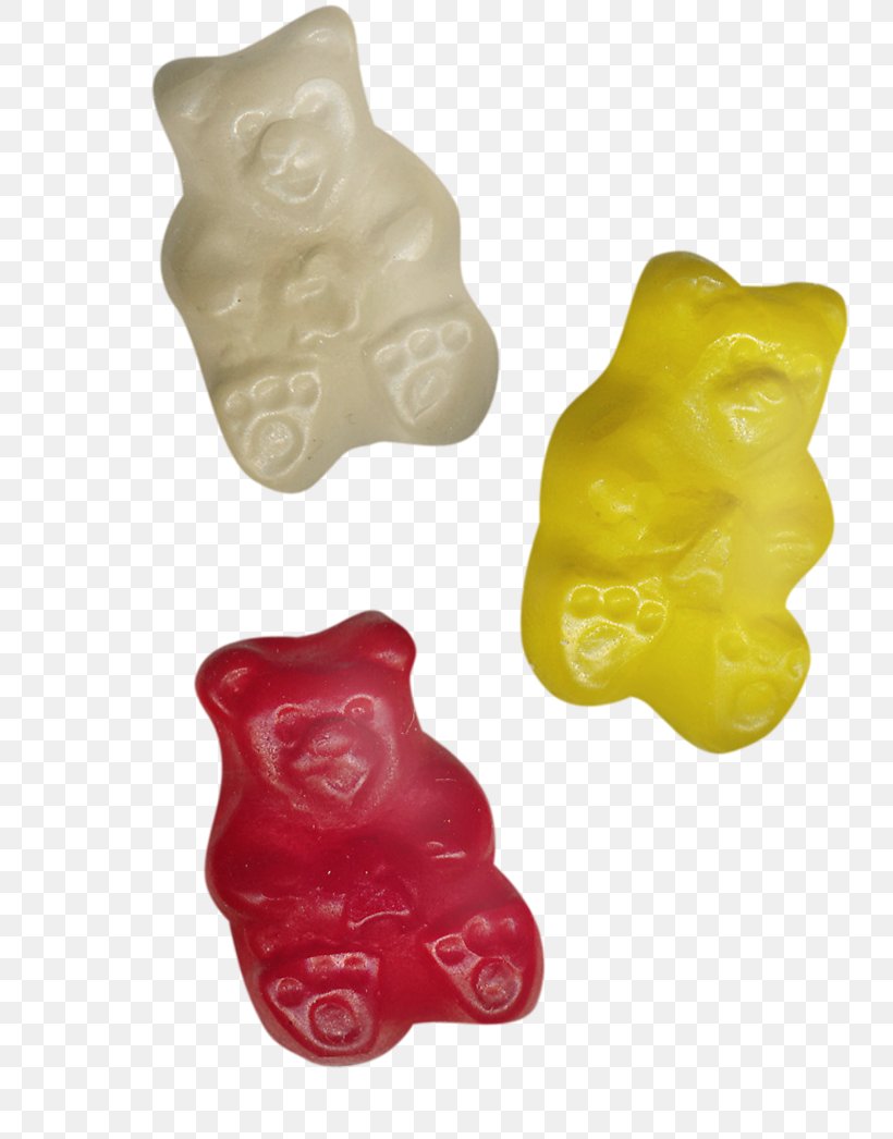 Gummy Bear Lollipop Gummi Candy, PNG, 741x1046px, Gummy Bear, Candy, Confectionery, Designer, Food Download Free