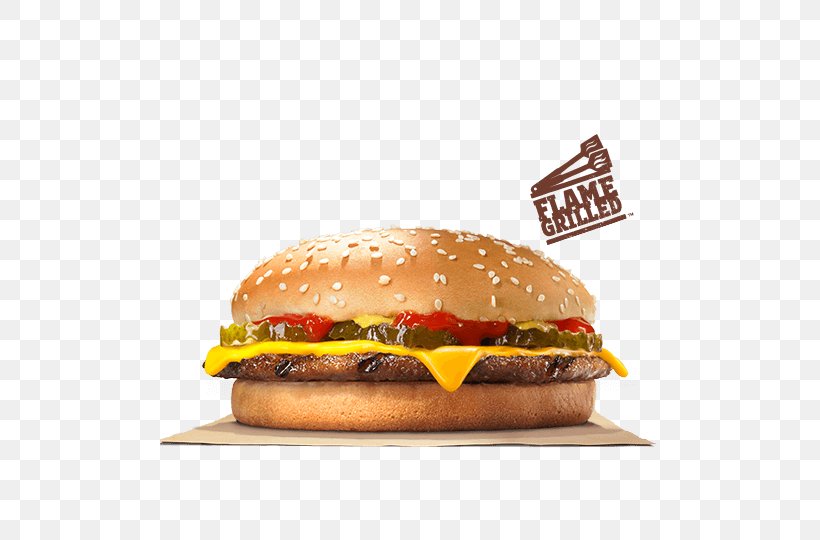 Hamburger Cheeseburger Burger King Barbecue Bacon, PNG, 500x540px, Hamburger, American Cheese, American Food, Bacon, Barbecue Download Free