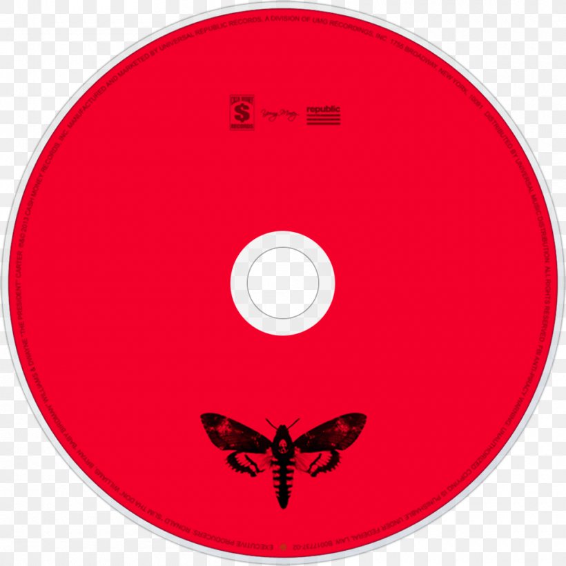 I Am Not A Human Being II Tha Carter II Album, PNG, 1000x1000px, Watercolor, Cartoon, Flower, Frame, Heart Download Free
