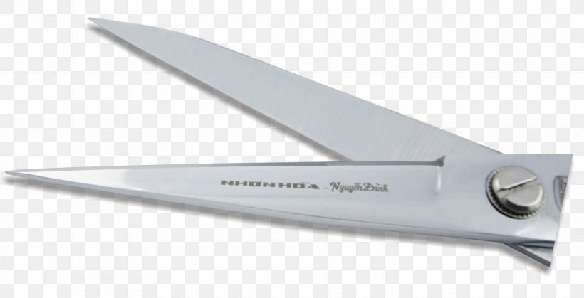 Škoda 9Tr Scissors Red Nhơn Hòa Utility Knives, PNG, 1927x986px, Scissors, Blade, Cloud, Cold Weapon, Color Download Free
