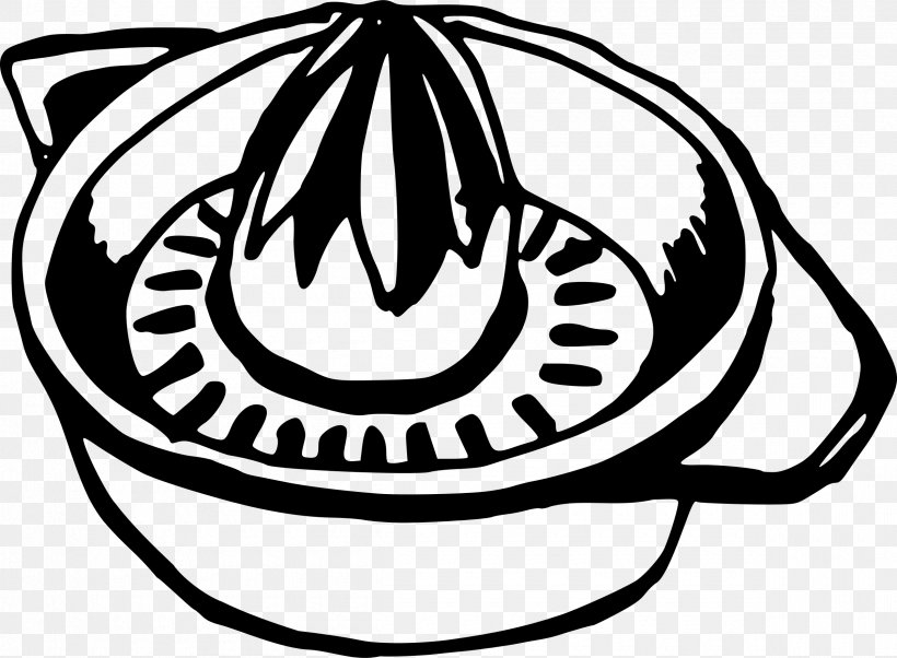 Lemon Squeezer Drawing Clip Art, PNG, 2400x1762px, Lemon Squeezer, Artwork, Black And White, Coffeemaker, Coloring Book Download Free