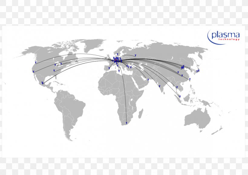 Metric System Adoption Unit Of Measurement Map Wikimedia Commons, PNG, 1191x842px, Metric System, Adoption, Country, Information, International System Of Units Download Free