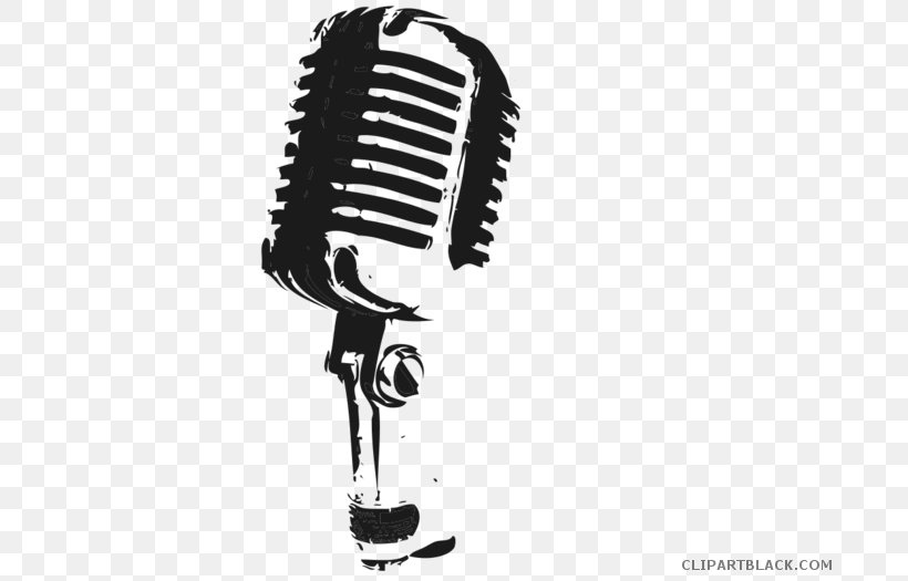 Microphone Clip Art Image Recording Studio, PNG, 700x525px, Microphone, Audio, Audio Equipment, Drawing, Microphone Accessory Download Free