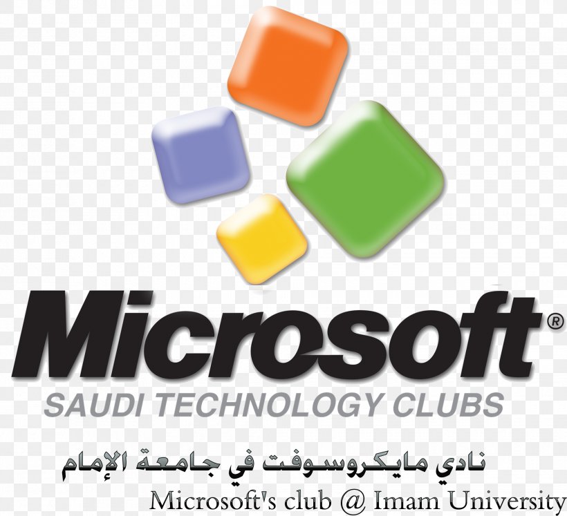 Microsoft Office 365 Microsoft Certified Partner Business, PNG, 1960x1787px, Microsoft, Apple, Brand, Business, Cloud Computing Download Free