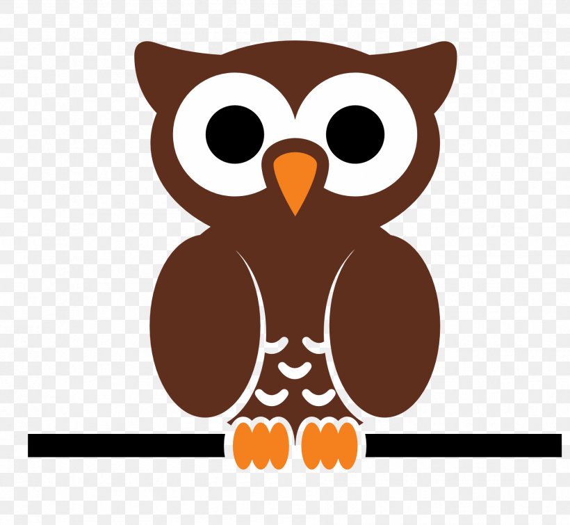 Owl Clip Art Vector Graphics Bird Image, PNG, 1801x1660px, Owl, Barn Owl, Beak, Bird, Bird Of Prey Download Free