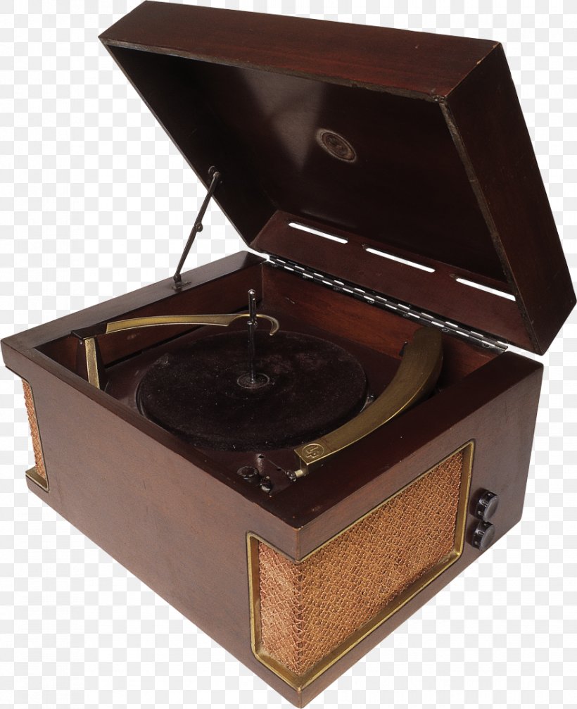 Phonograph Record Sound Recording And Reproduction Gramophone, PNG, 879x1080px, Phonograph Record, Box, Electronic Instrument, Gramophone, Gratis Download Free