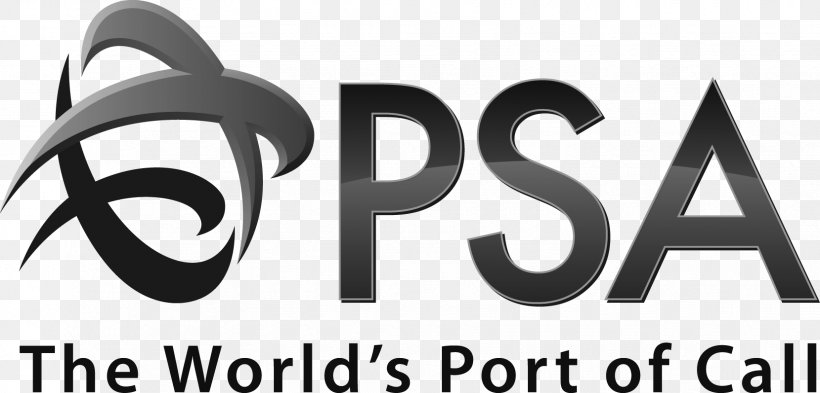 Port Of Singapore PSA Panama International Terminal PSA International Business, PNG, 1659x797px, Singapore, Black And White, Brand, Business, Chief Executive Download Free