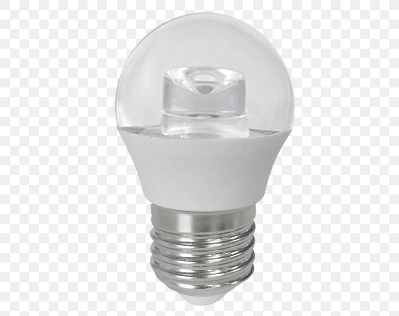 Product Design Lighting, PNG, 650x650px, Lighting Download Free