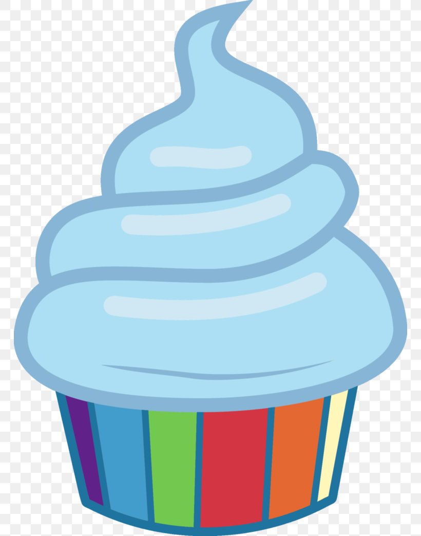 Rainbow Dash Pinkie Pie Cupcake Clip Art, PNG, 766x1043px, Rainbow Dash, Baking Cup, Cake, Cupcake, Deviantart Download Free
