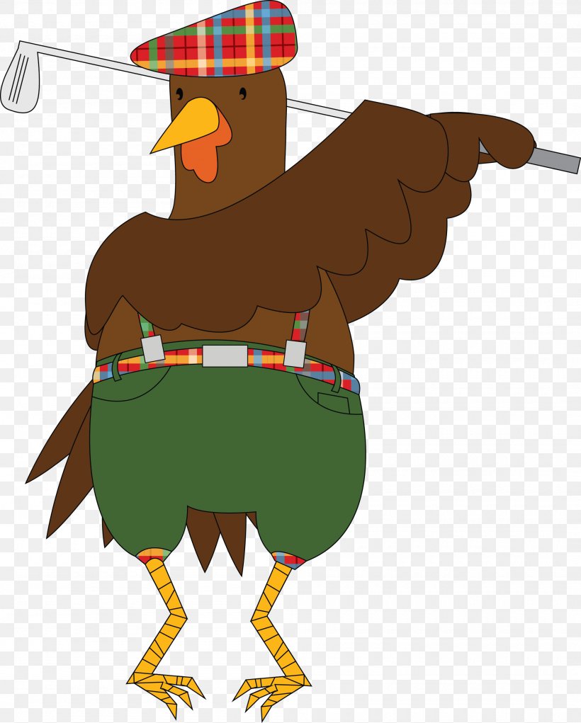 Rooster Beak Headgear Clip Art, PNG, 2100x2615px, Rooster, Art, Beak, Bird, Character Download Free