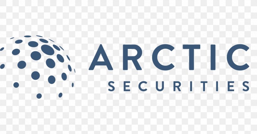 Security Finance Arctic Securities AS Money Bank, PNG, 1200x630px, Security, Analyst, Area, Bank, Blue Download Free