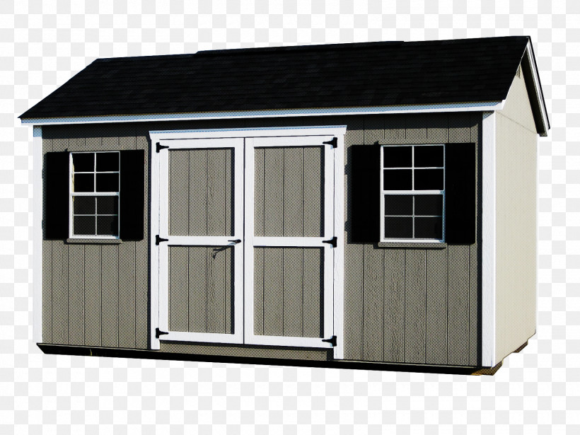 Shed Building Garden Buildings House Roof, PNG, 1600x1200px, Shed, Building, Cottage, Garden Buildings, Home Download Free