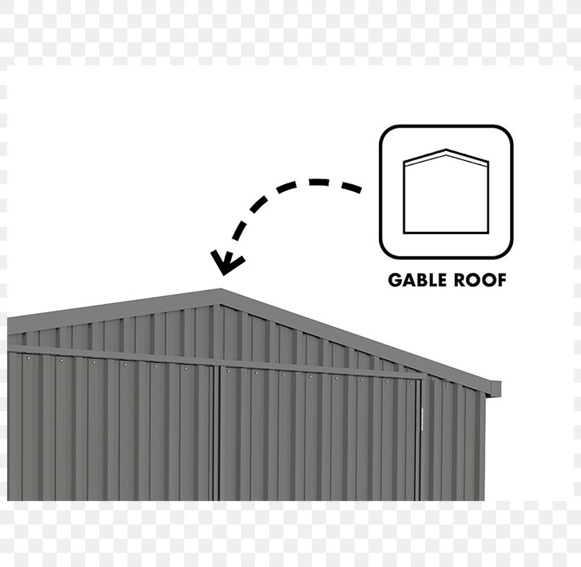 Shed Garage Doors Roller Shutter, PNG, 800x800px, Shed, Area, Barn, Brand, Door Download Free