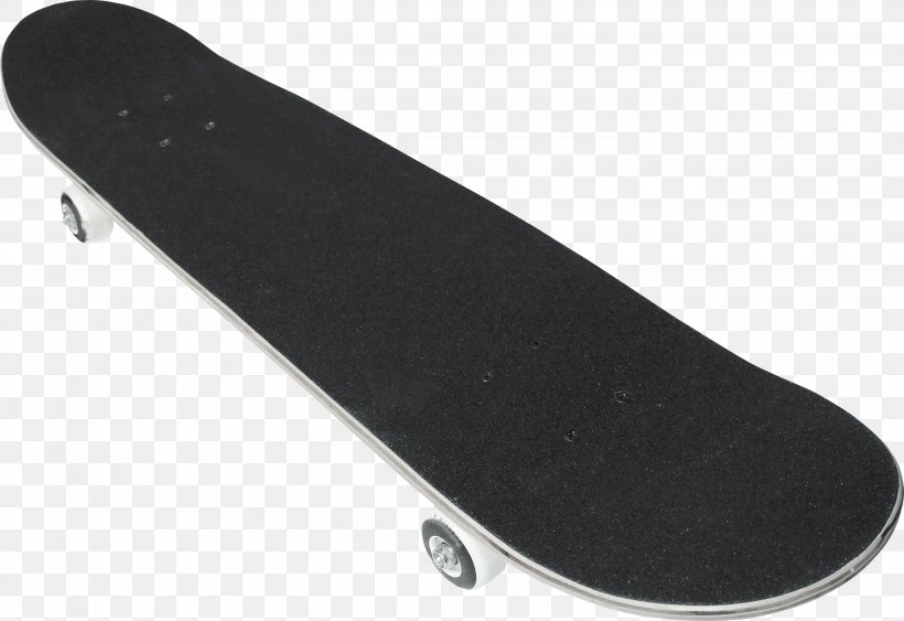Skateboarding Snowboard, PNG, 3000x2063px, Skateboard, Black, Plot, Roller Skating, Skateboarding Download Free