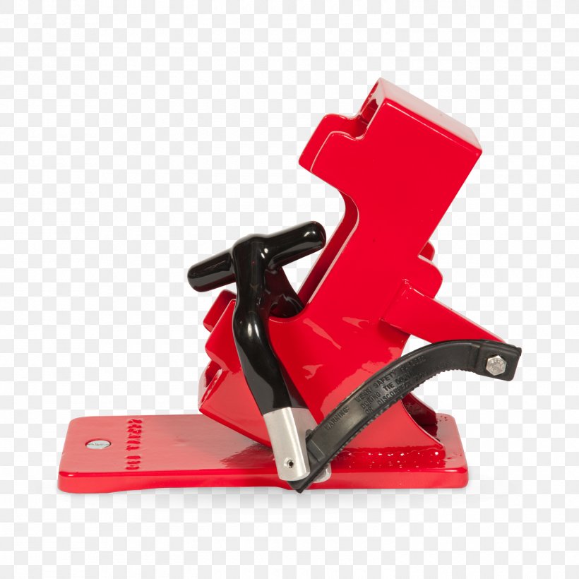 Ski Bindings Shoe, PNG, 1500x1500px, Ski Bindings, Hardware, Red, Shoe, Ski Download Free