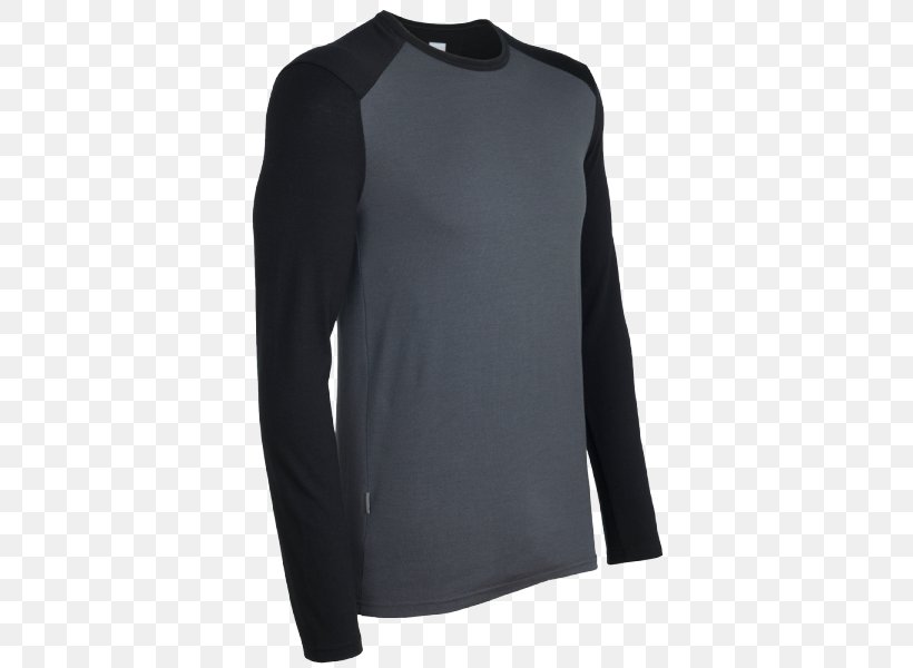 Sleeve Crewe Shoulder, PNG, 600x600px, Sleeve, Active Shirt, Black, Black M, Crewe Download Free