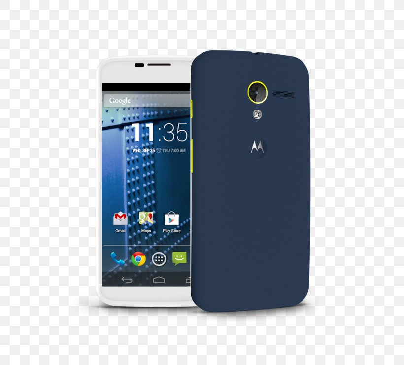 Smartphone Feature Phone Motorola Moto X Pure Edition Moto G4, PNG, 655x740px, Smartphone, Android, Cellular Network, Communication Device, Electric Blue Download Free