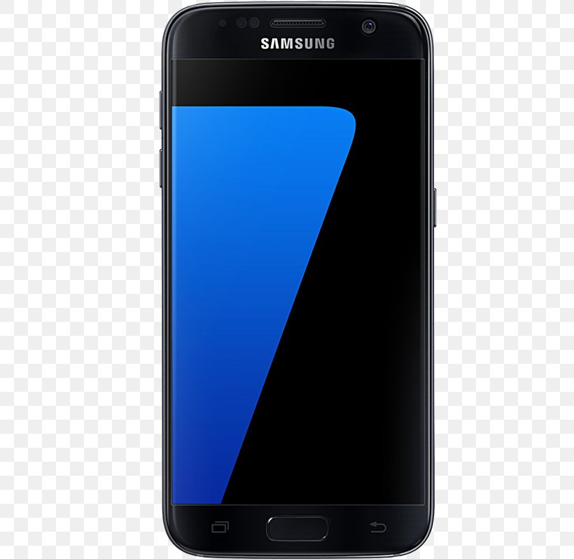 Smartphone Samsung GALAXY S7 Edge Feature Phone Samsung Galaxy S6 Edge Samsung Galaxy S7, PNG, 500x799px, Smartphone, Android, Cellular Network, Communication Device, Display Device Download Free