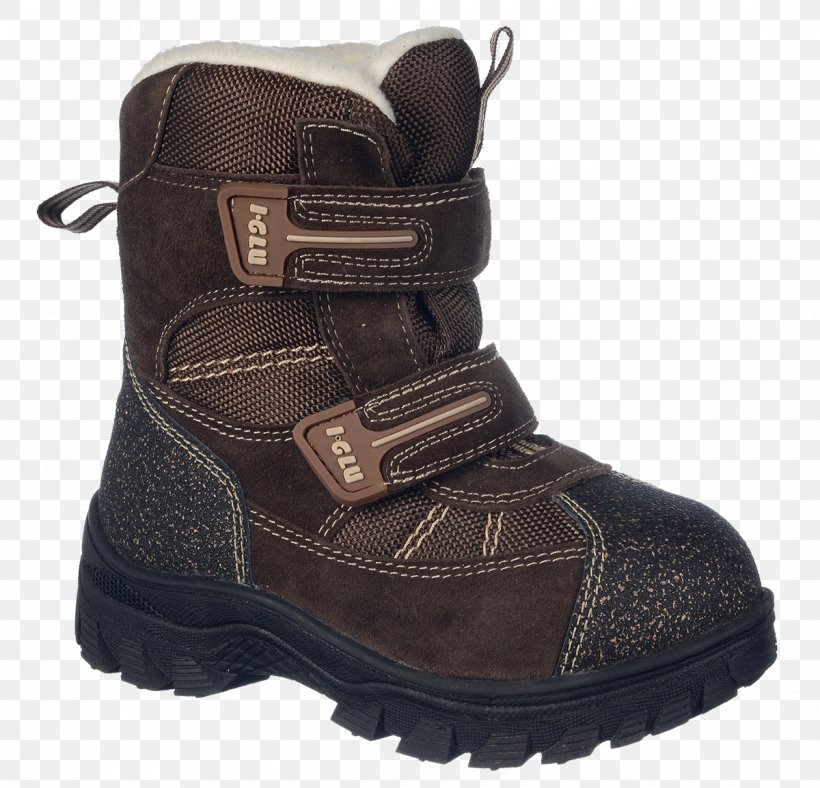 Snow Boot Footwear Online Shopping Dress Boot, PNG, 1200x1154px, Snow Boot, Boot, Brown, Dress Boot, Einlegesohle Download Free