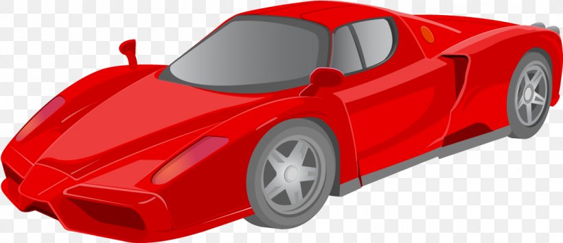 Sports Car Porsche Honda NSX Luxury Vehicle, PNG, 1151x499px, Car, Audi Tt, Automotive Design, Bmw M3, Coupe Download Free