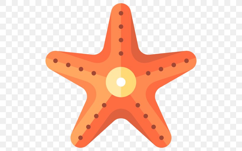 Starfish Line Echinoderm Angle, PNG, 512x512px, Starfish, Echinoderm, Invertebrate, Marine Invertebrates, Orange Download Free