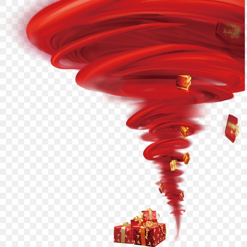Storm Tornado Gift, PNG, 827x827px, Storm, Archive, Gift, Gratis, Petal Download Free
