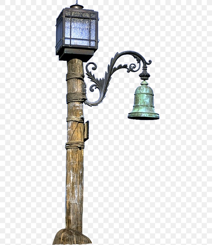 Street Light Lantern Candle, PNG, 416x945px, Street Light, Candle, Incandescent Light Bulb, Kerosene Lamp, Lamp Download Free