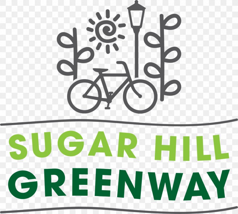 Sugar Hill Greenway Brand Design Logo, PNG, 1200x1081px, Sugar Hill, Brand, Design M Group, Logo, Text Download Free
