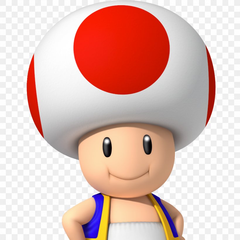 Super Mario Bros. Toad Super Mario Maker, PNG, 1140x1140px, Mario Bros, Bowser, Boy, Cheek, Child Download Free