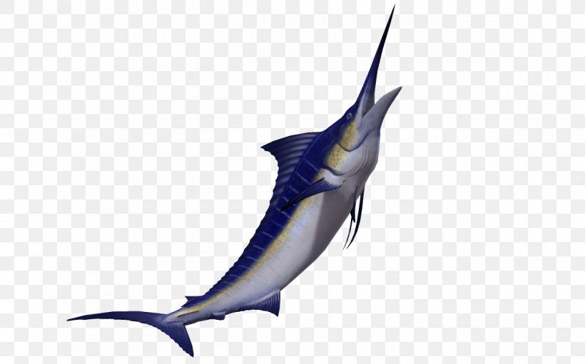 Swordfish Marlin 3D Computer Graphics, PNG, 1200x749px, 3d Computer Graphics, Swordfish, Animal, Animation, Billfish Download Free