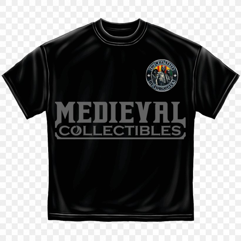 T-shirt Texas Christian University Hoodie Clothing, PNG, 850x850px, Tshirt, Active Shirt, Black, Bluza, Brand Download Free