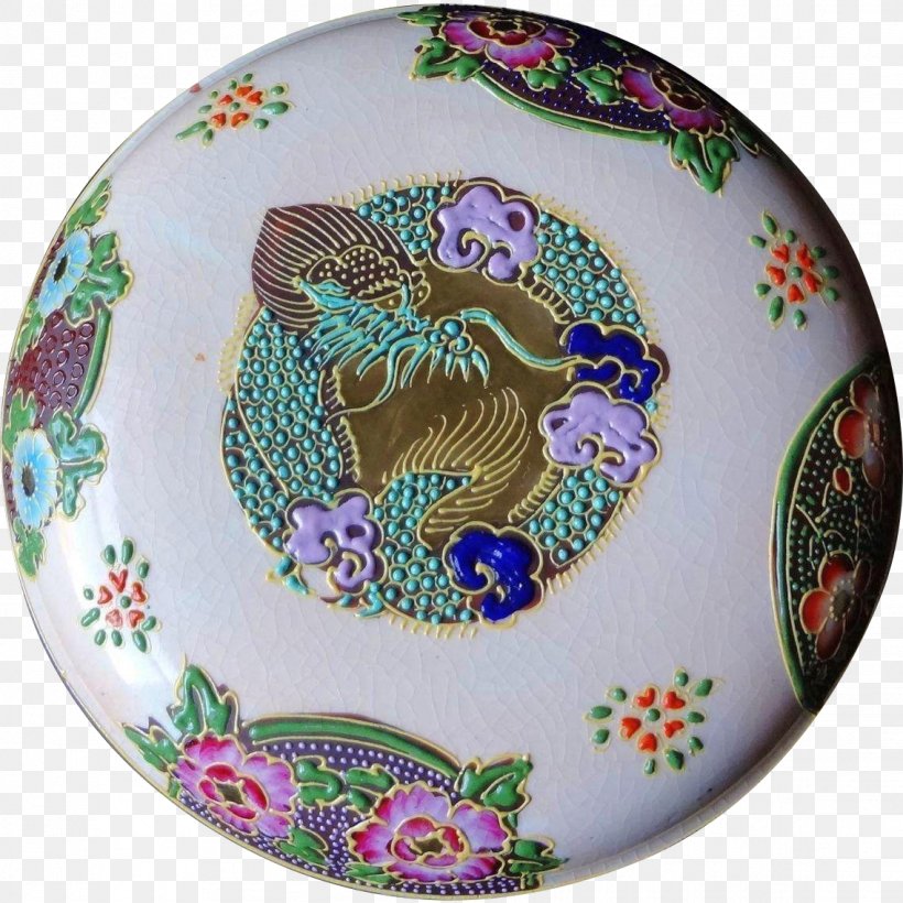 Tableware Platter Ceramic Plate Porcelain, PNG, 1136x1136px, Tableware, Ceramic, Dishware, Plate, Platter Download Free