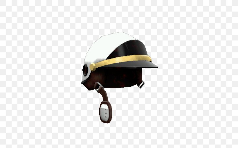 Team Fortress 2 Copper Hat Trade Silver, PNG, 512x512px, Team Fortress 2, Bicycle Helmet, Bonnet, Cardboard Box, Clothing Download Free