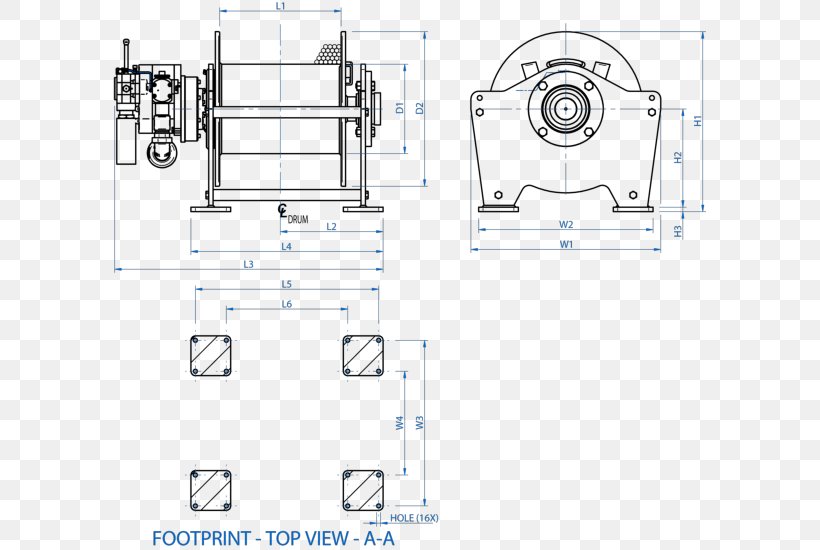 Technical Drawing Car Technology Engineering Diagram, PNG, 593x550px, Technical Drawing, Area, Auto Part, Car, Diagram Download Free