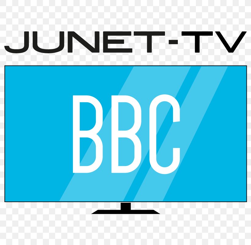 Television Set Brand, PNG, 800x800px, Television, Area, Brand, Business, Communication Download Free