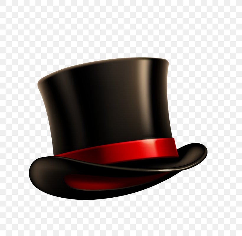 Top Hat Snowman Designer Clip Art, PNG, 800x800px, Hat, Black Hat, Cap, Designer, Scarf Download Free