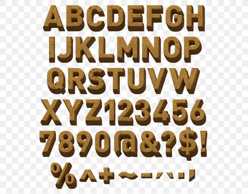 Typeface Alphabet Toy Font, PNG, 595x641px, 3d Computer Graphics, Typeface, Alphabet, Carnivora, Carnivoran Download Free