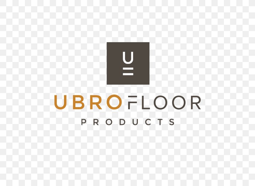 Ubrofloor Products Wood Flooring Floor Sanding, PNG, 600x600px, Wood Flooring, Brand, Business, Edger, Floor Download Free