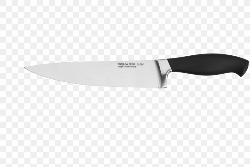 Utility Knives Hunting & Survival Knives Knife Fiskars Oyj Kitchen Knives, PNG, 1280x857px, Utility Knives, Blade, Bowie Knife, Cold Weapon, Cutting Download Free