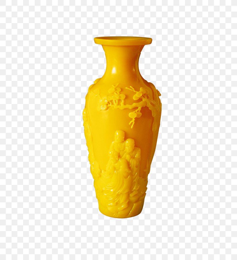 Vase Bottle Alabastron, PNG, 600x900px, Vase, Alabastron, Artifact, Bottle, Ceramic Download Free