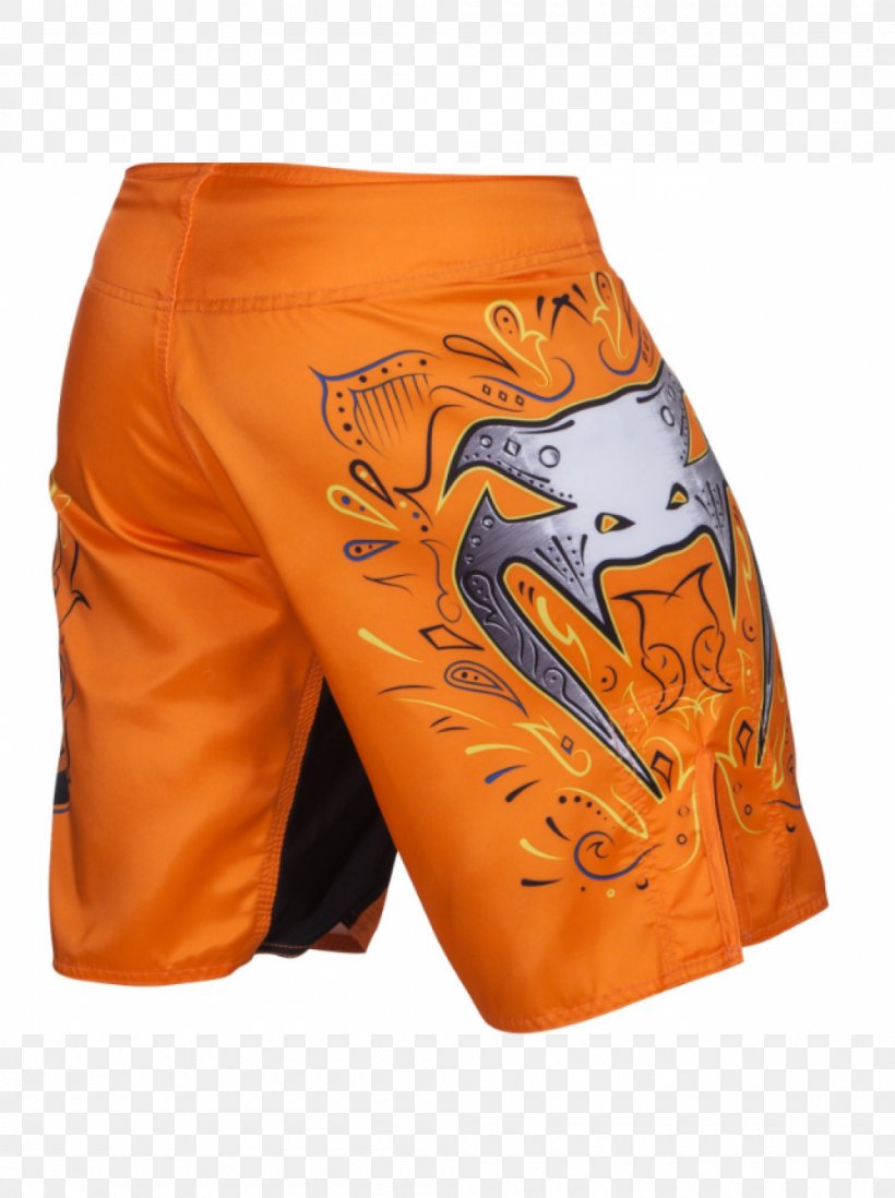 Venum Shorts Boxing Mixed Martial Arts Clothing, PNG, 1000x1340px, Venum, Active Shorts, Boxing, Clothing, Combat Download Free