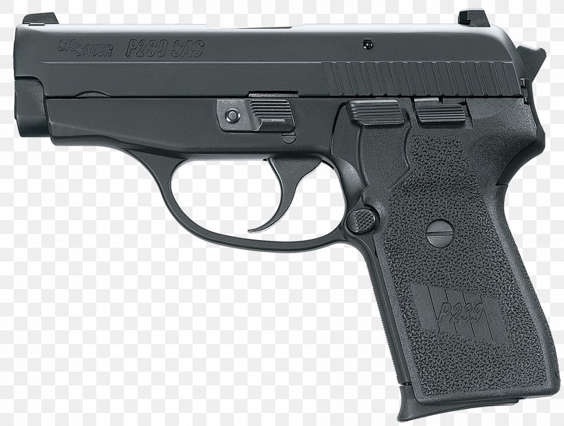 Walther CCP Carl Walther GmbH Walther PPS Firearm Walther PPQ, PNG, 1800x1359px, 919mm Parabellum, Walther Ccp, Air Gun, Airsoft, Airsoft Gun Download Free