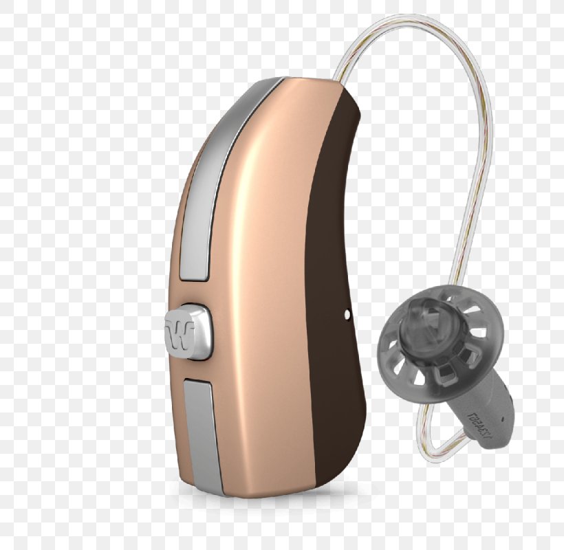 Widex HEARING SAVERS, PNG, 800x800px, Widex, Business, Hearing, Hearing Aid, Human Voice Download Free