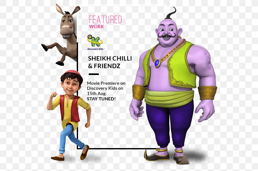 Animation Sheikh Chilli Animated Cartoon Chili Pepper, PNG, 563x545px, Animation, Animated Cartoon, Art, Artist, Cartoon Download Free